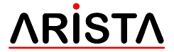 Arista