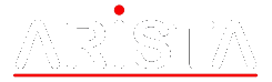 Arista
